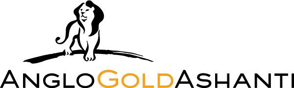 Anglogold