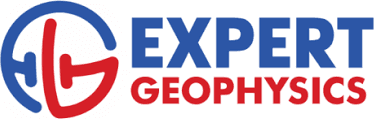 Expert Geophysics