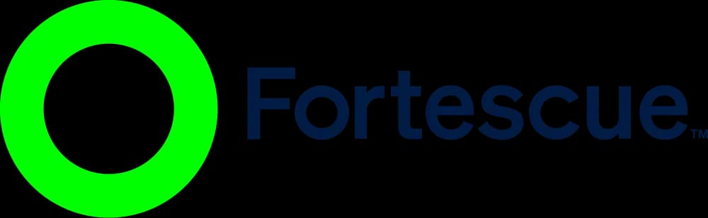 Fortescue