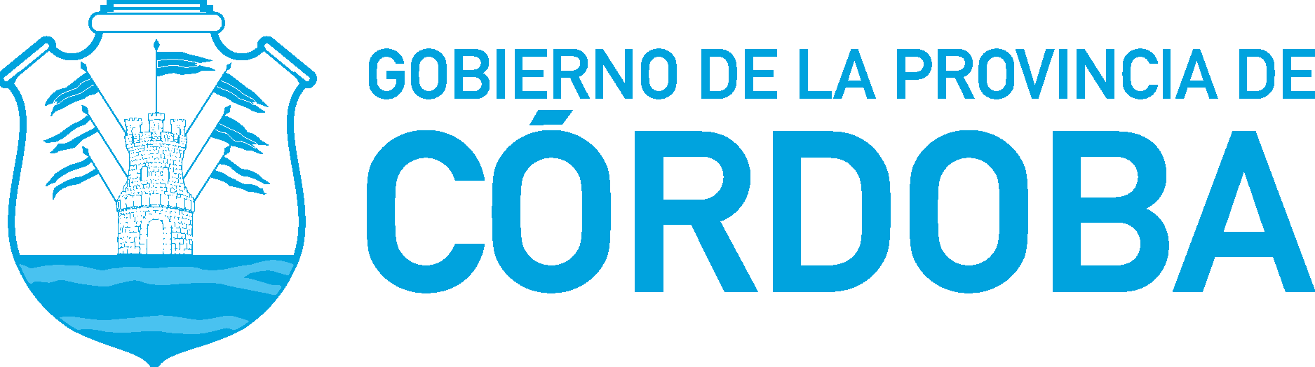 Gobierno de Córdoba