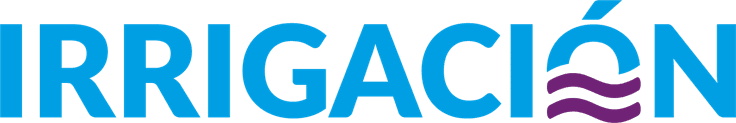 Irrigación