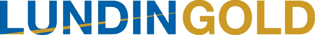 Lundin Gold