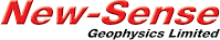 NewSense