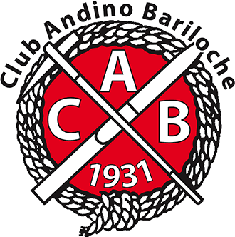 Club Andino Bariloche