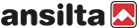 Ansilta