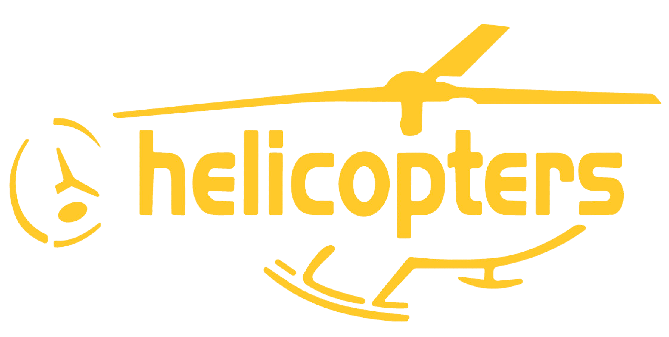 Helicopters Ar S.A.
